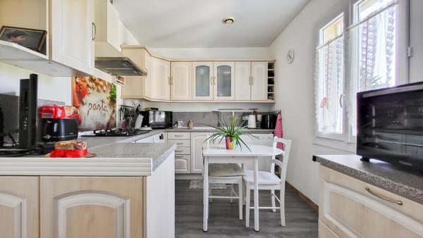 Proche de la façade atlantique