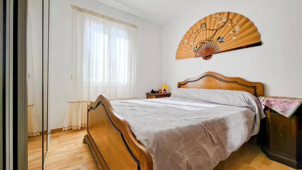 Proche de la façade atlantique