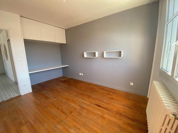 Appartement à vendre |  Blagnac |  4 pièces | 81 m²