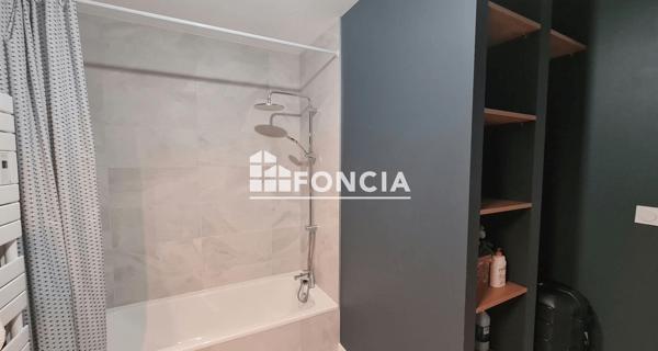 Location Maison 5 pièces 141.43 m² - Lieuron 35550