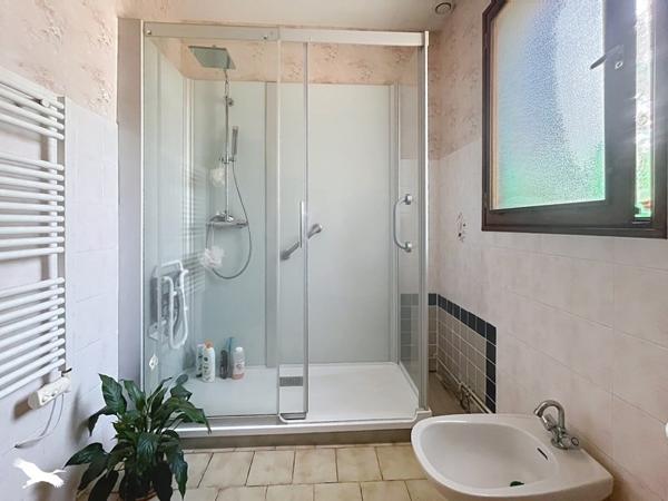 Maison 153 700 € Matha 3 p 85 m² DPE D