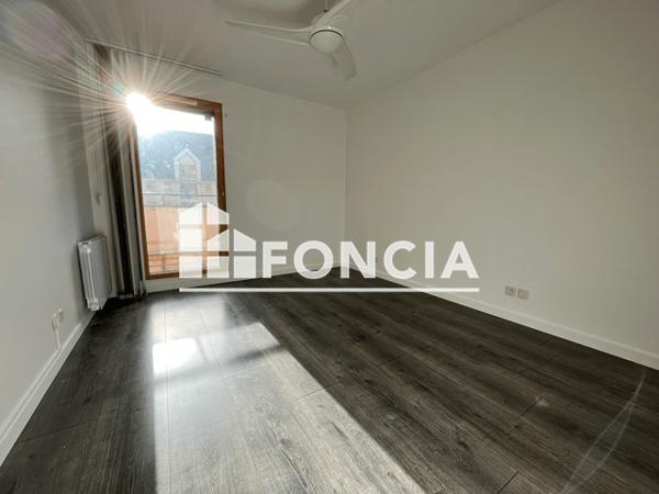 Location Appartement 2 pièces 58 m² - RUE HENRY BARBET Rouen 76000
