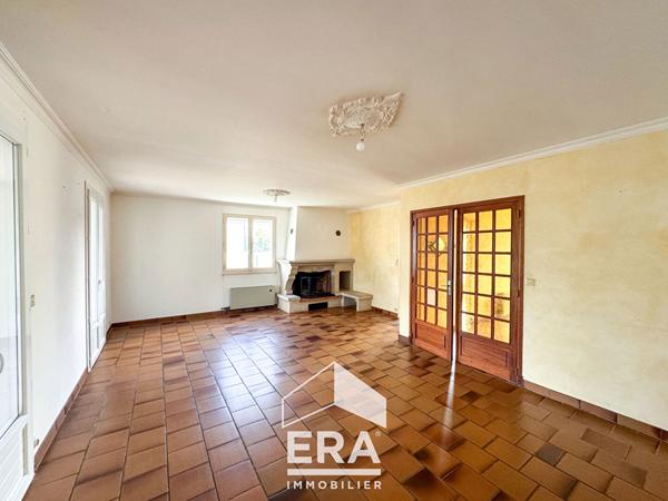 Maison Albi 5 pièces 131 m2