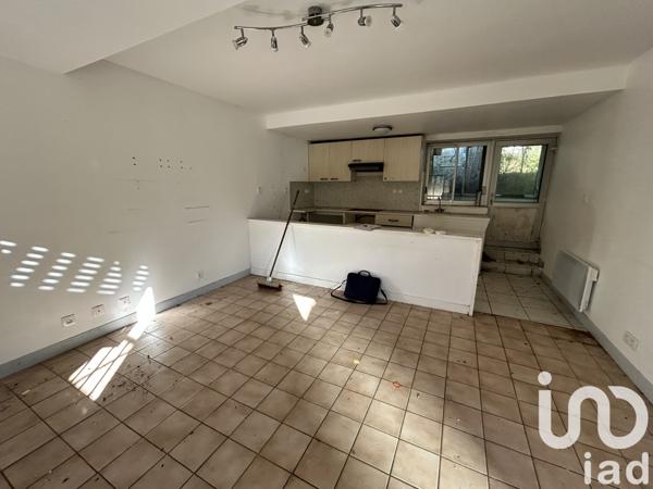 Maison à vendre 5 pièces 150 m² Langoiran