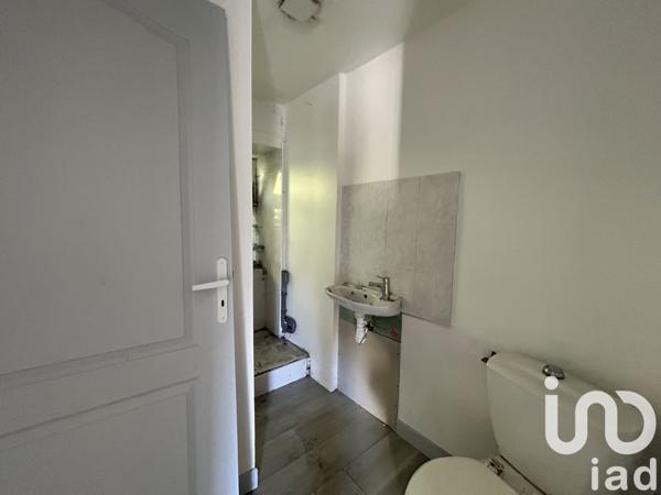 Maison à vendre 5 pièces 150 m² Langoiran