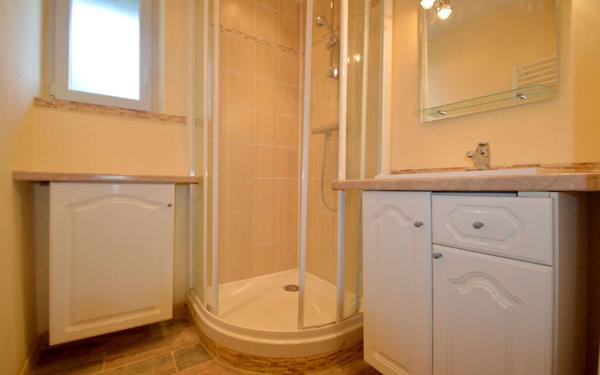 Appartement à vendre    3 pièces • 69,88 m2 Gelos