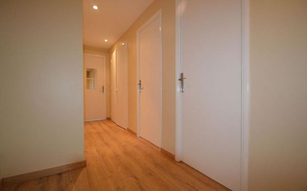 Appartement à vendre    3 pièces • 69,88 m2 Gelos