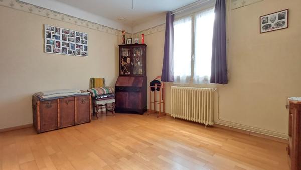 Narbonne (11100) Maison de Ville.