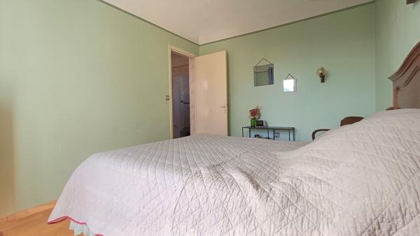 Narbonne (11100) Maison de Ville.