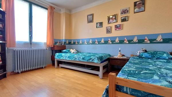 Narbonne (11100) Maison de Ville.