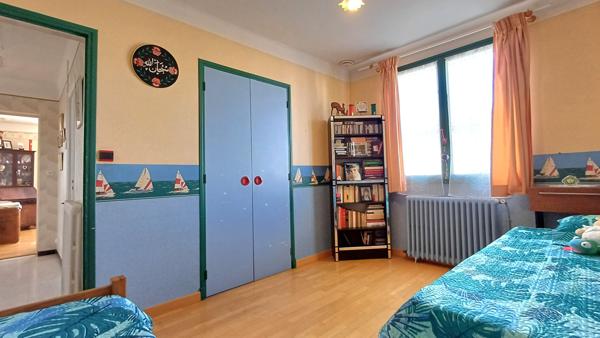 Narbonne (11100) Maison de Ville.