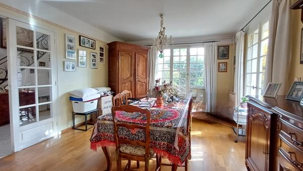 Narbonne (11100) Maison de Ville.