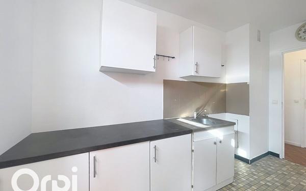 Appartement à vendre    1 pièce • 31,57 m2 Saint-Laurent-du-Var