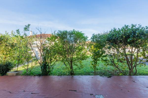 Ondres maison avec garage et dépendance