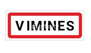 Maison 5 pièces - 131 m²