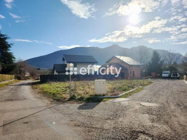 Maison 5 pièces - 131 m²