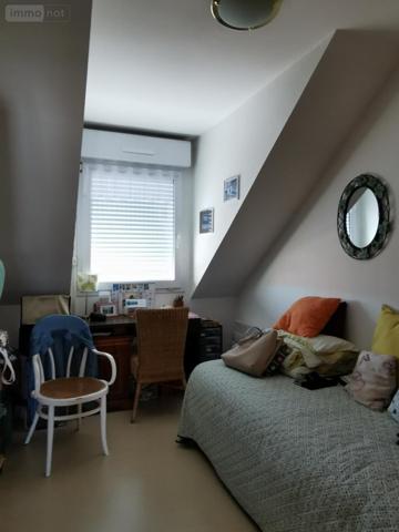 Appartement à vendre à Dunkerque dans le Nord (59640), ref : 62017-3219