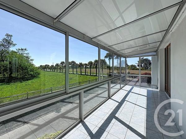 Maison à vendre  7 pièces - 127 m 2   ERQUY  - 22