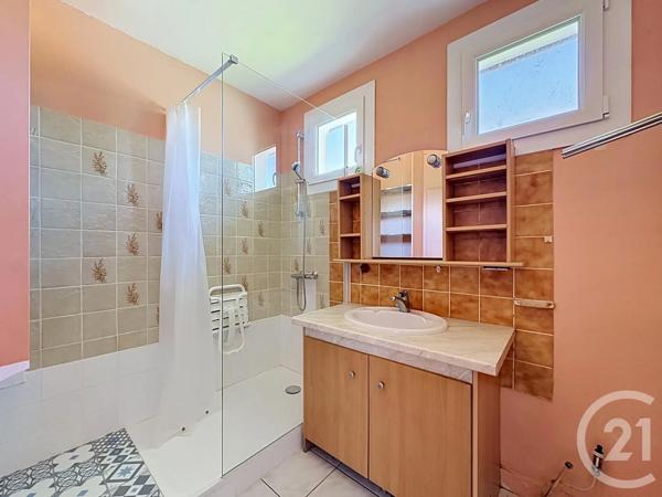 Maison à vendre  7 pièces - 127 m 2   ERQUY  - 22