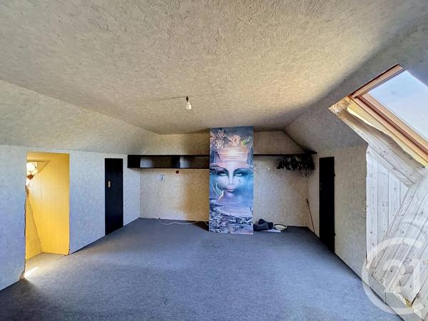 Maison à vendre  7 pièces - 127 m 2   ERQUY  - 22