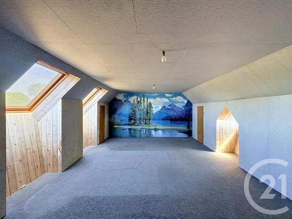Maison à vendre  7 pièces - 127 m 2   ERQUY  - 22