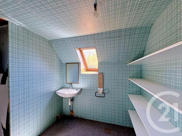 Maison à vendre  7 pièces - 127 m 2   ERQUY  - 22