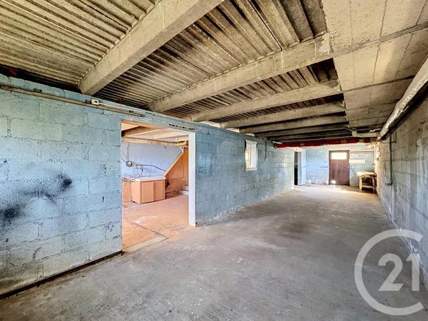 Maison à vendre  7 pièces - 127 m 2   ERQUY  - 22
