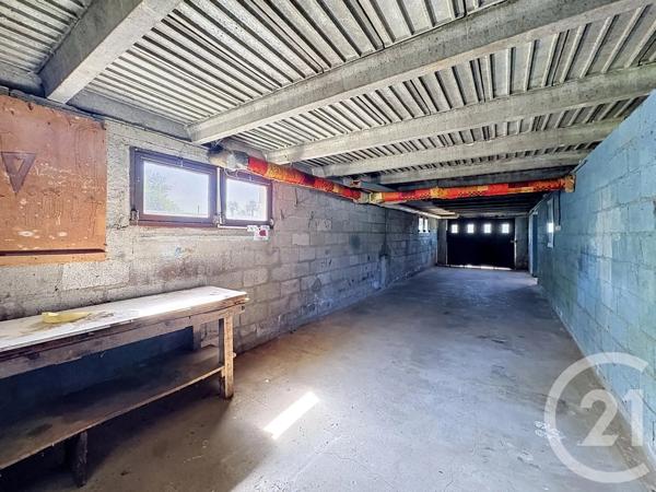 Maison à vendre  7 pièces - 127 m 2   ERQUY  - 22