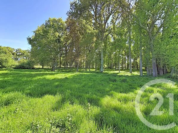 Maison à vendre  7 pièces - 127 m 2   ERQUY  - 22