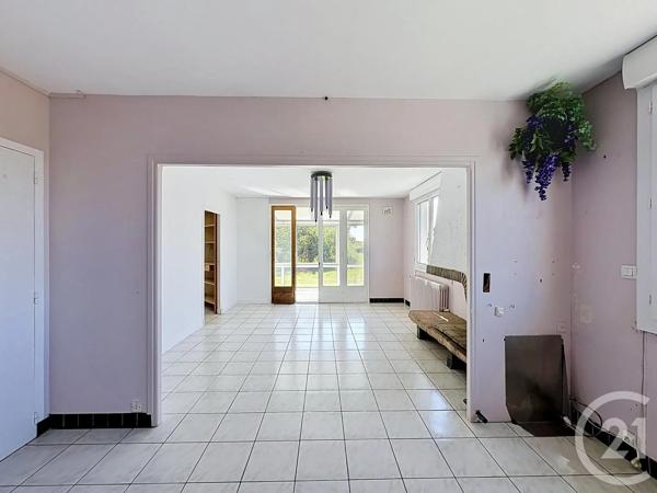 Maison à vendre  7 pièces - 127 m 2   ERQUY  - 22