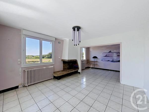 Maison à vendre  7 pièces - 127 m 2   ERQUY  - 22