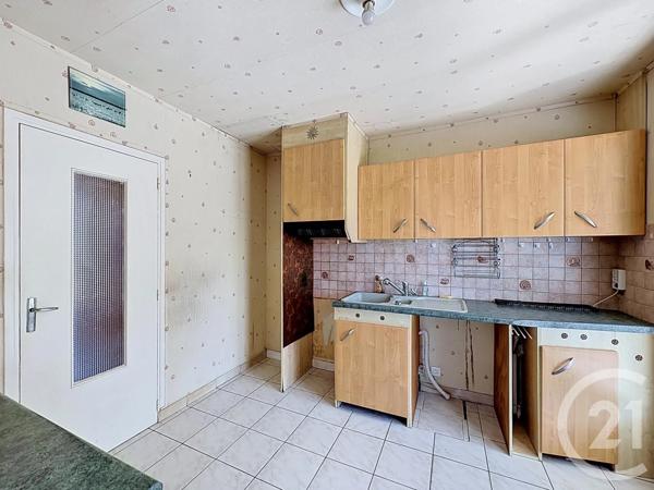 Maison à vendre  7 pièces - 127 m 2   ERQUY  - 22