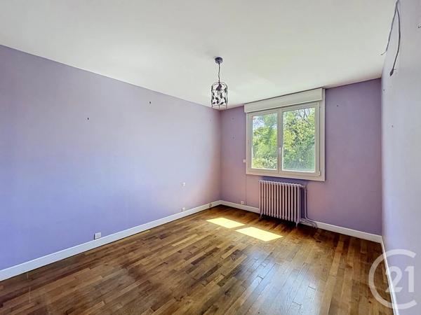 Maison à vendre  7 pièces - 127 m 2   ERQUY  - 22