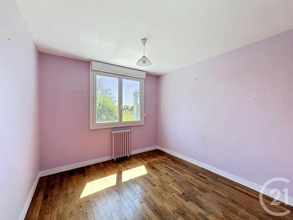 Maison à vendre  7 pièces - 127 m 2   ERQUY  - 22