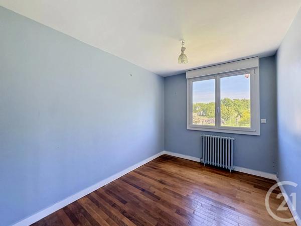 Maison à vendre  7 pièces - 127 m 2   ERQUY  - 22