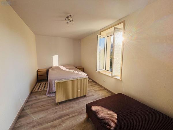 Maison individuelle à vendre à Noyal-Châtillon-sur-Seiche en Ille-et-Vilaine (35230), ref : 35129-6523