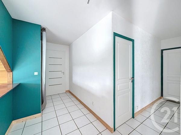 Maison à vendre  5 pièces - 105,50 m2 LAMBALLE - 22