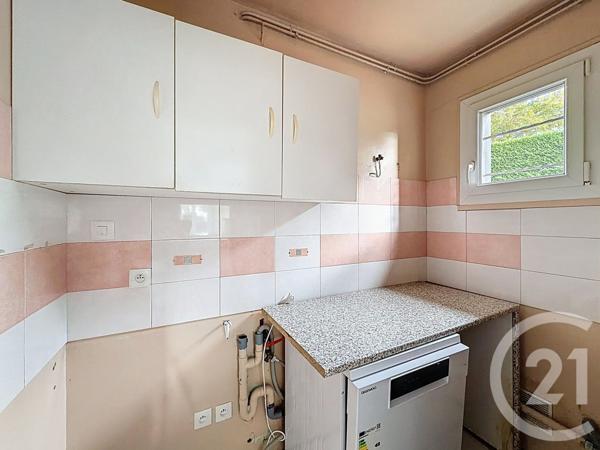 Maison à vendre  5 pièces - 105,50 m2 LAMBALLE - 22