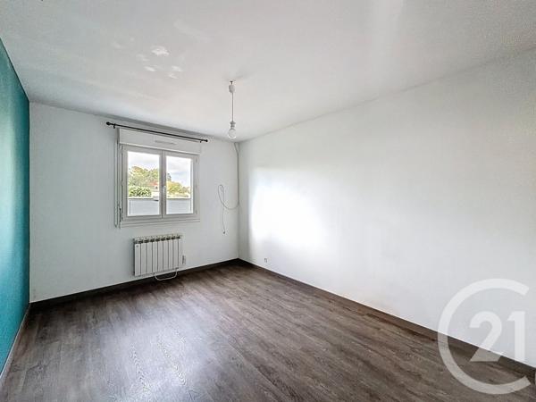 Maison à vendre  5 pièces - 105,50 m2 LAMBALLE - 22