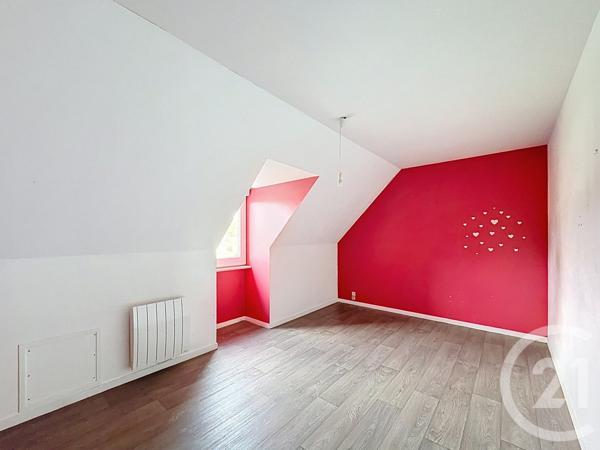 Maison à vendre  5 pièces - 105,50 m2 LAMBALLE - 22