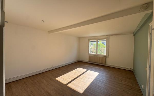 Maison à vendre    4 pièces • 72 m2 Vierzon