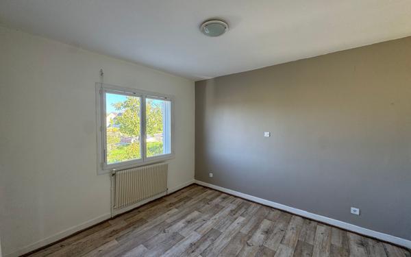 Maison à vendre    4 pièces • 72 m2 Vierzon