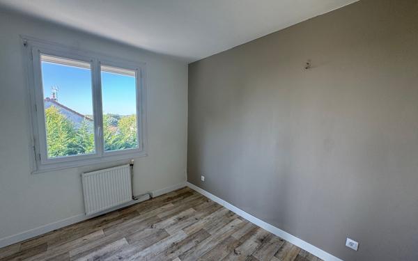 Maison à vendre    4 pièces • 72 m2 Vierzon