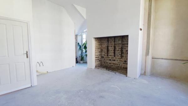 Maison à vendre à Carentan-les-Marais (50500) - Manche