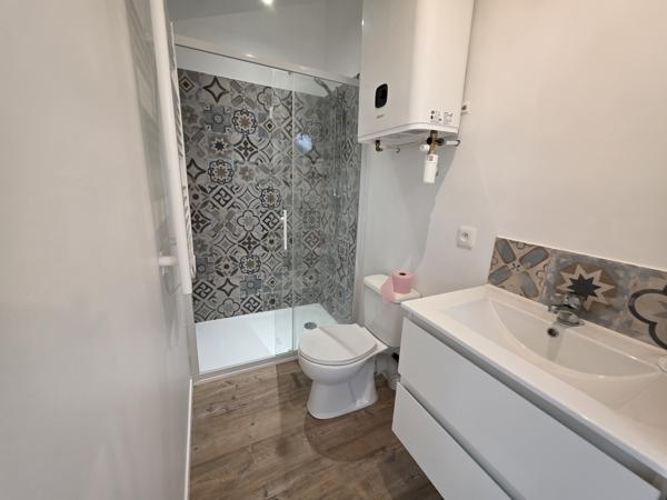 Appartement à vendre à Marthon (16380) - Charente