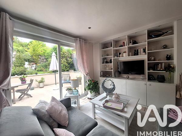 Maison à vendre 5 pièces 125 m² Coulommiers