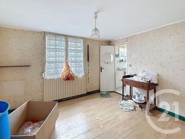 Maison à vendre  10 pièces - 220 m 2   PAIMPOL  - 22