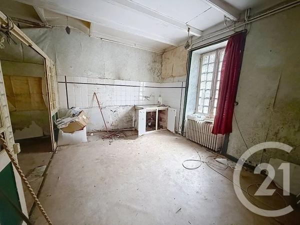Maison à vendre  10 pièces - 220 m 2   PAIMPOL  - 22