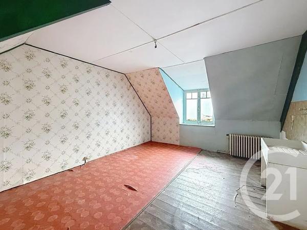 Maison à vendre  10 pièces - 220 m 2   PAIMPOL  - 22