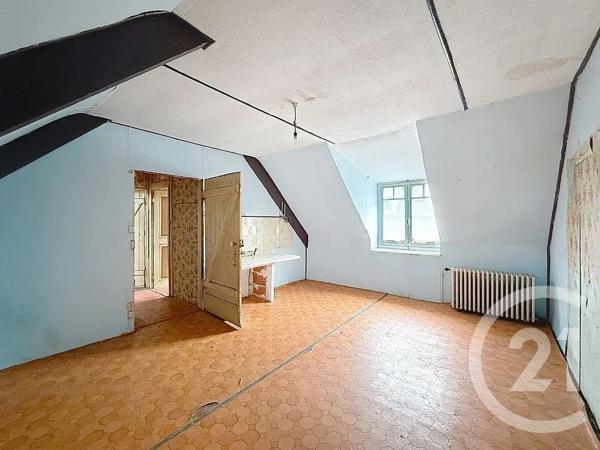 Maison à vendre  10 pièces - 220 m 2   PAIMPOL  - 22